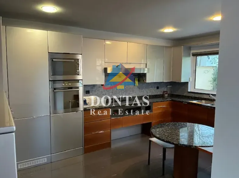 Maisonette 170m²  - 4