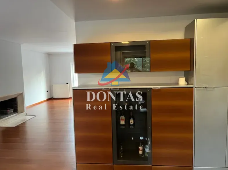Maisonette 170m²  - 5
