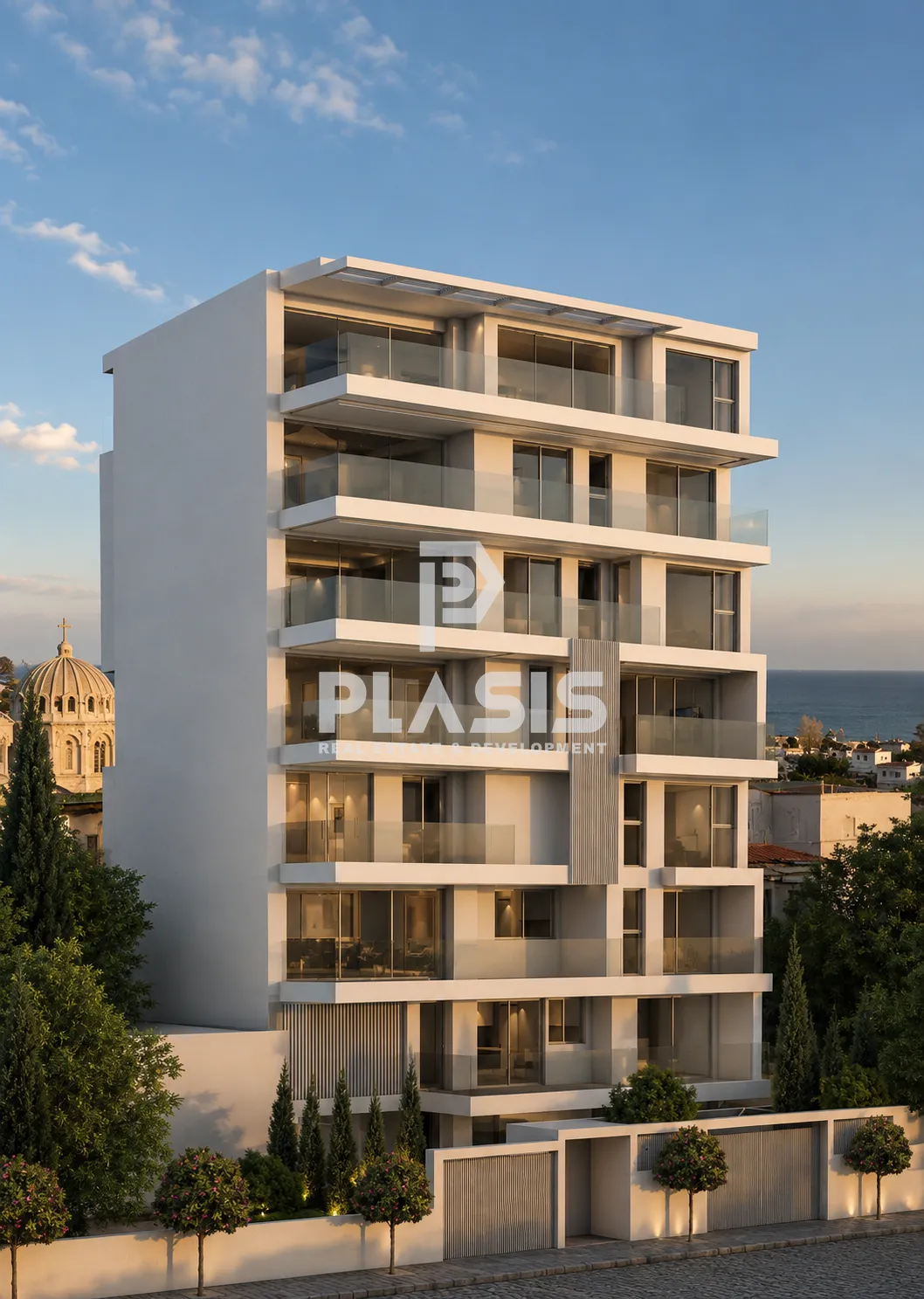 Μεζονέτα 220τ.μ.  - 2