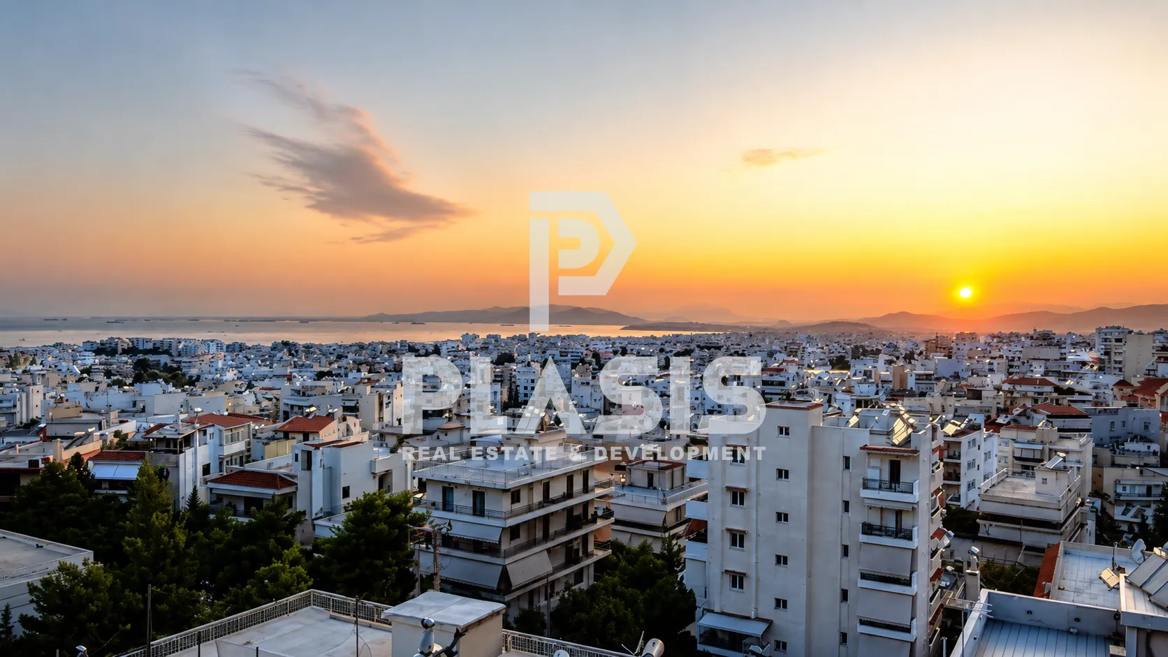 Μεζονέτα 123τ.μ.  - 3