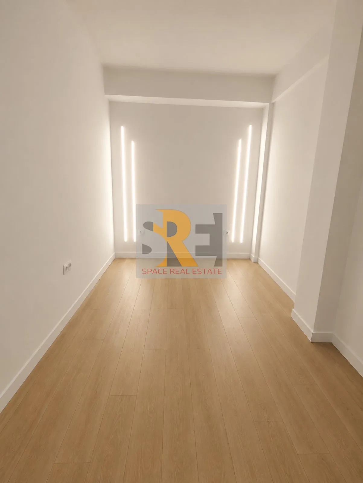 Apartment 77m²  - 3