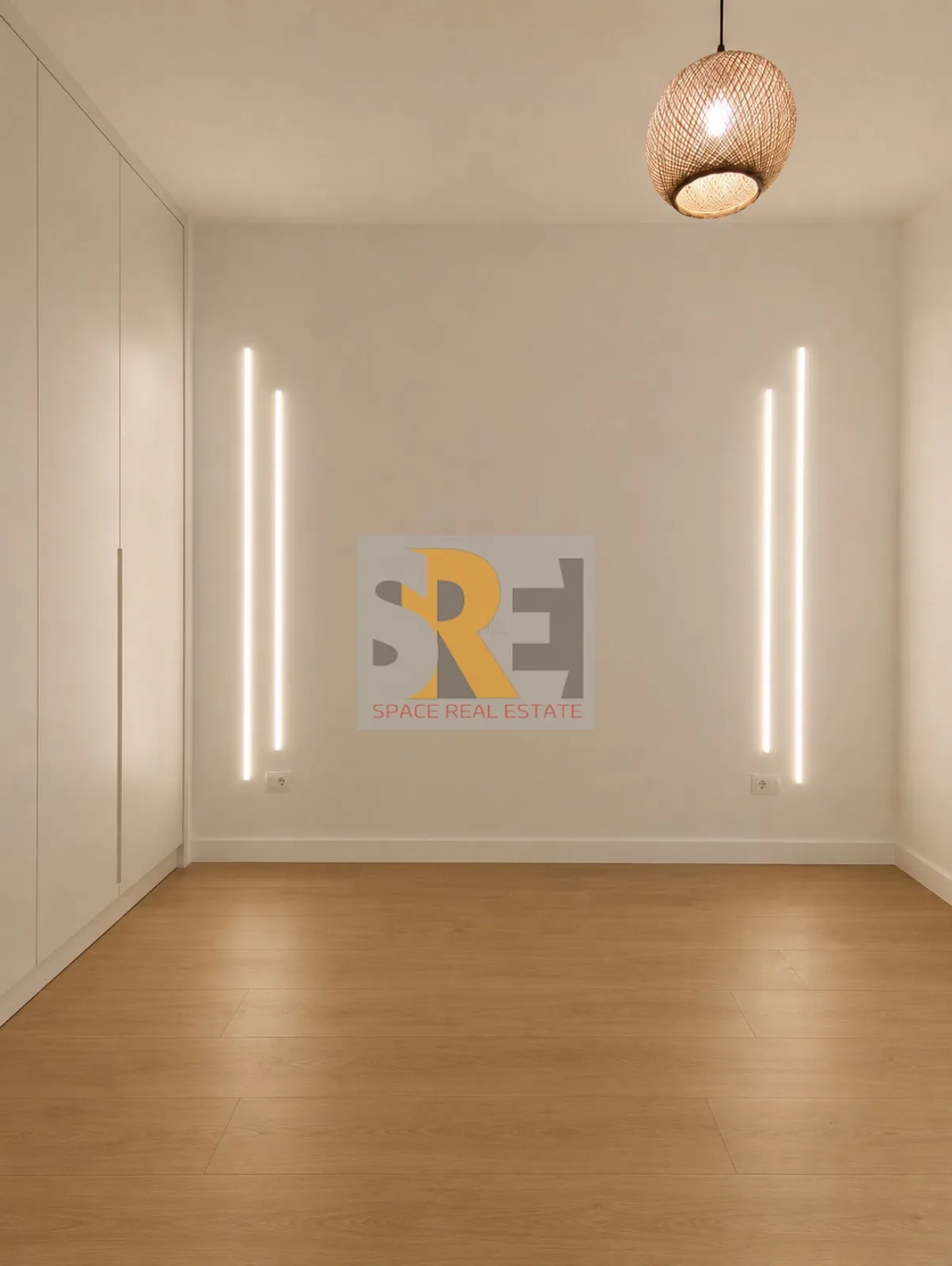 Apartment 77m²  - 5