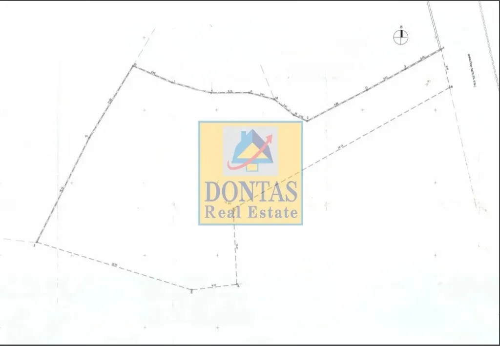 Plot 815m²  - 4