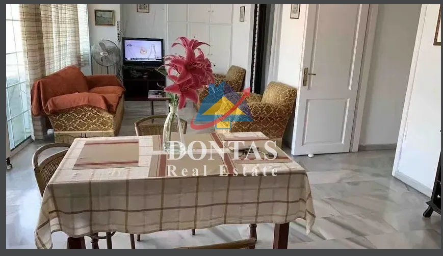 Maisonette 176m²  - 2
