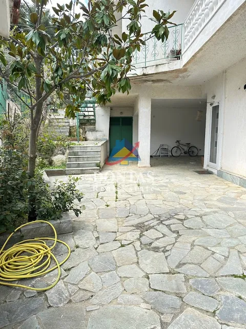 Apartment 144m²  - 2