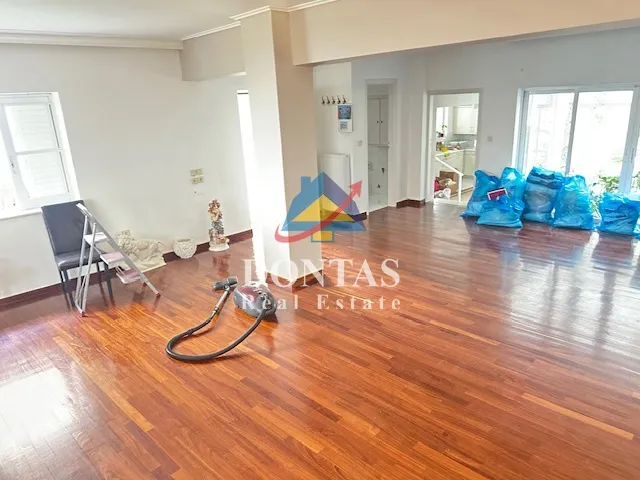 Apartment 144m²  - 3