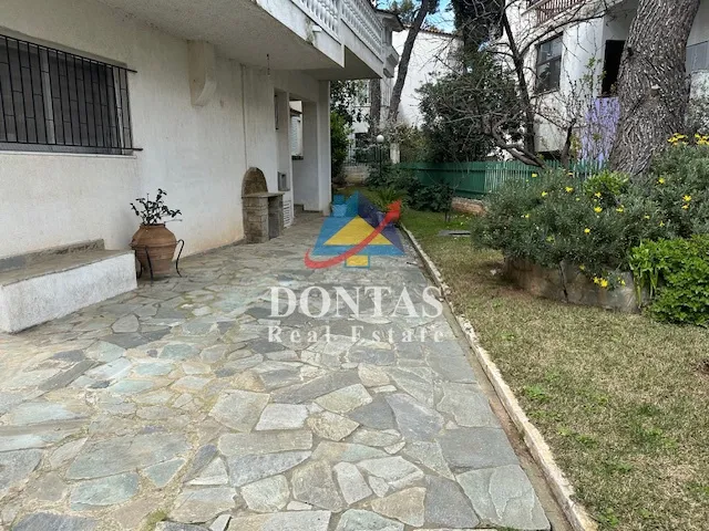 Apartment 144m²  - 4