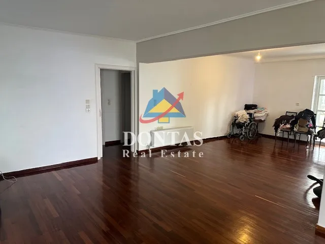 Apartment 144m²  - 5