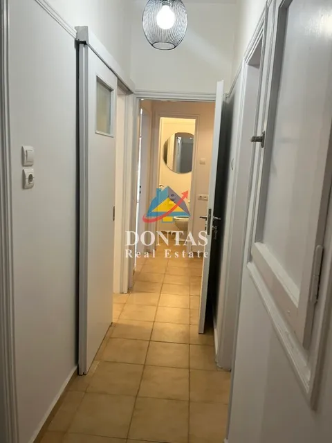 Apartment 80m²  - 4