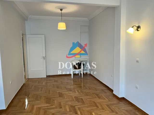 Apartment 80m²  - 5