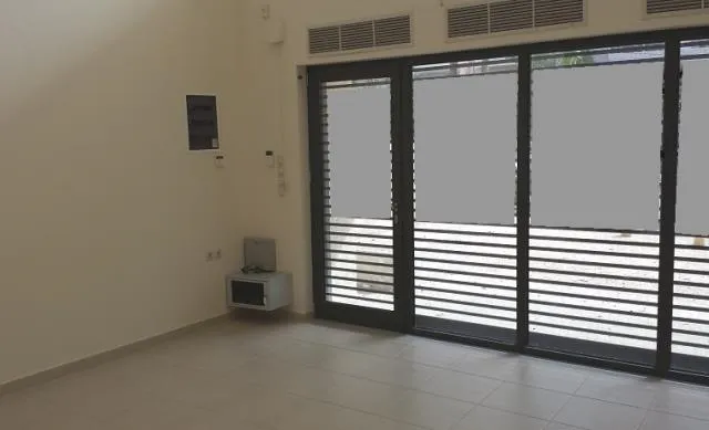 Shop 120m²  - 2