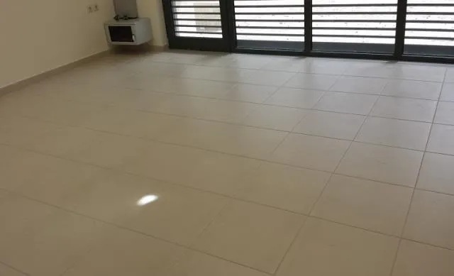 Shop 120m²  - 3