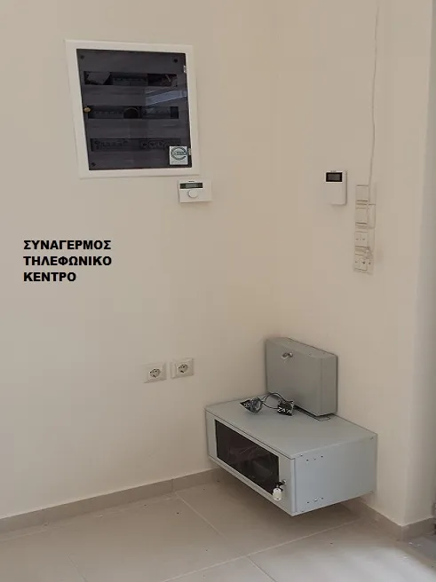 Shop 120m²  - 4