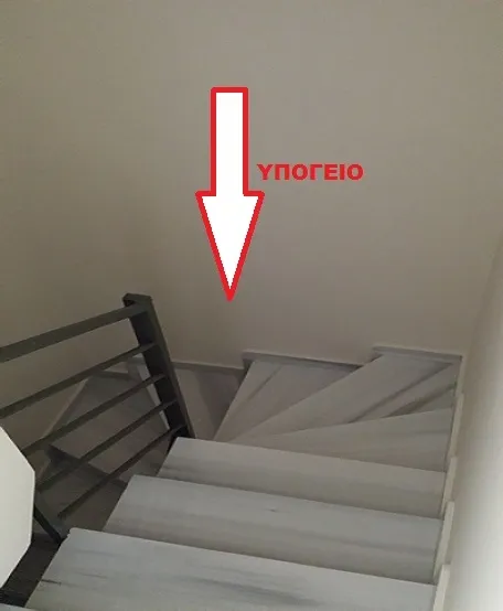 Shop 120m²  - 5