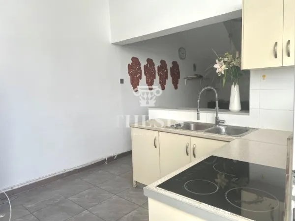 Apartment 73m²  - 2