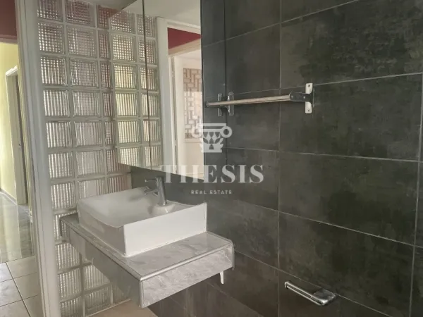 Apartment 73m²  - 3
