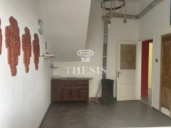 Apartment 73m²  - 4