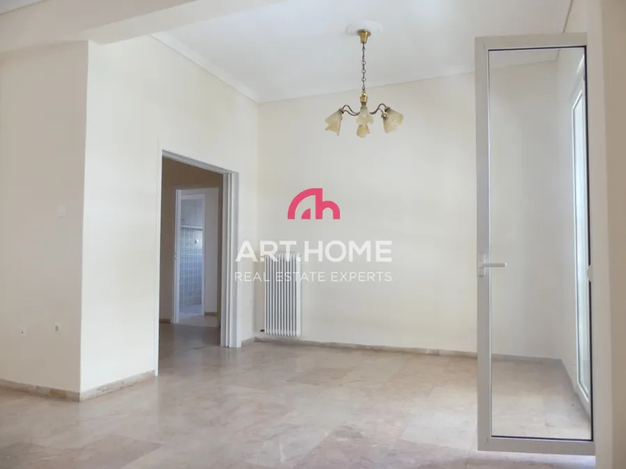 Apartment 80m²  - 3