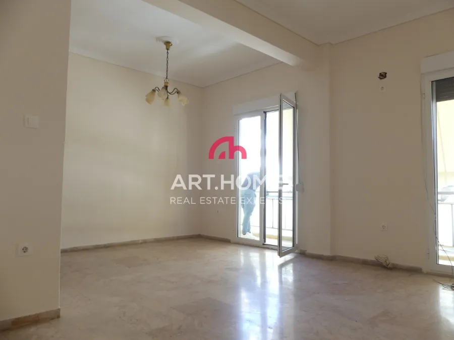 Apartment 80m²  - 4