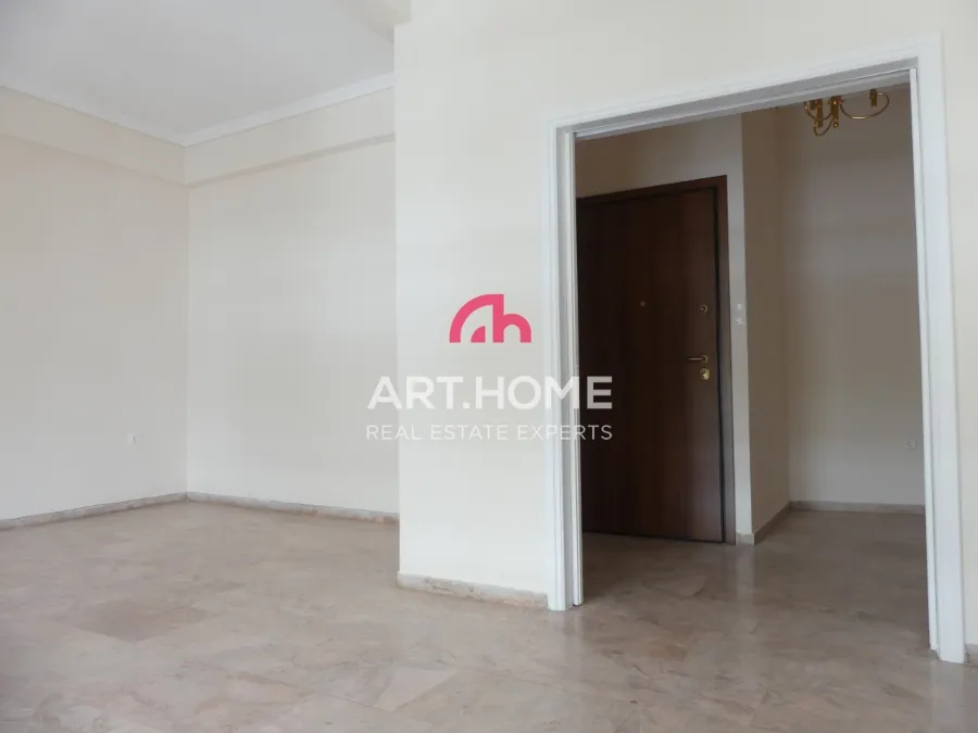 Apartment 80m²  - 5