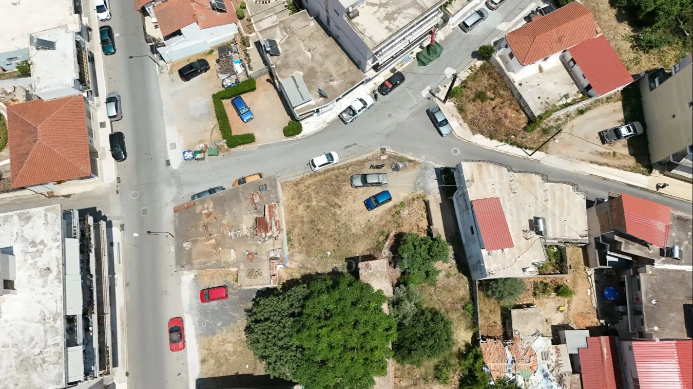 Maisonette 68m²  - 4