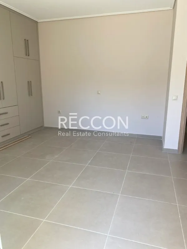 Maisonette 170m²  - 4