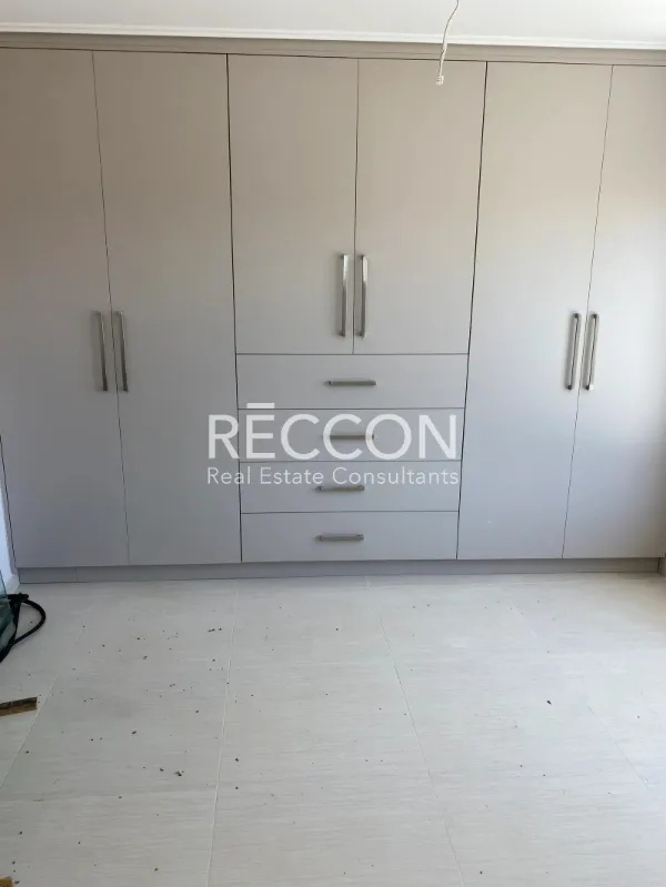 Maisonette 170m²  - 5