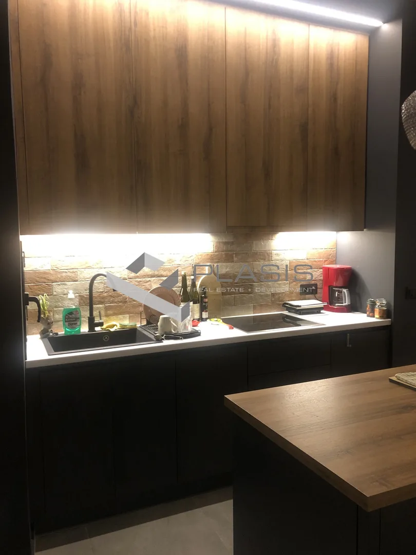 Apartment 70m²  - 5