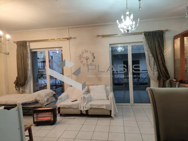 Detached house 150m²  - 2