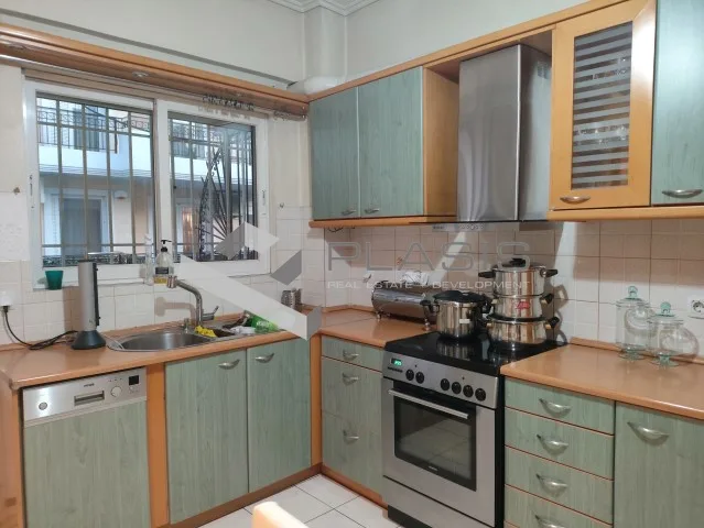 Detached house 150m²  - 3