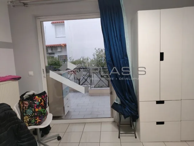 Detached house 150m²  - 4