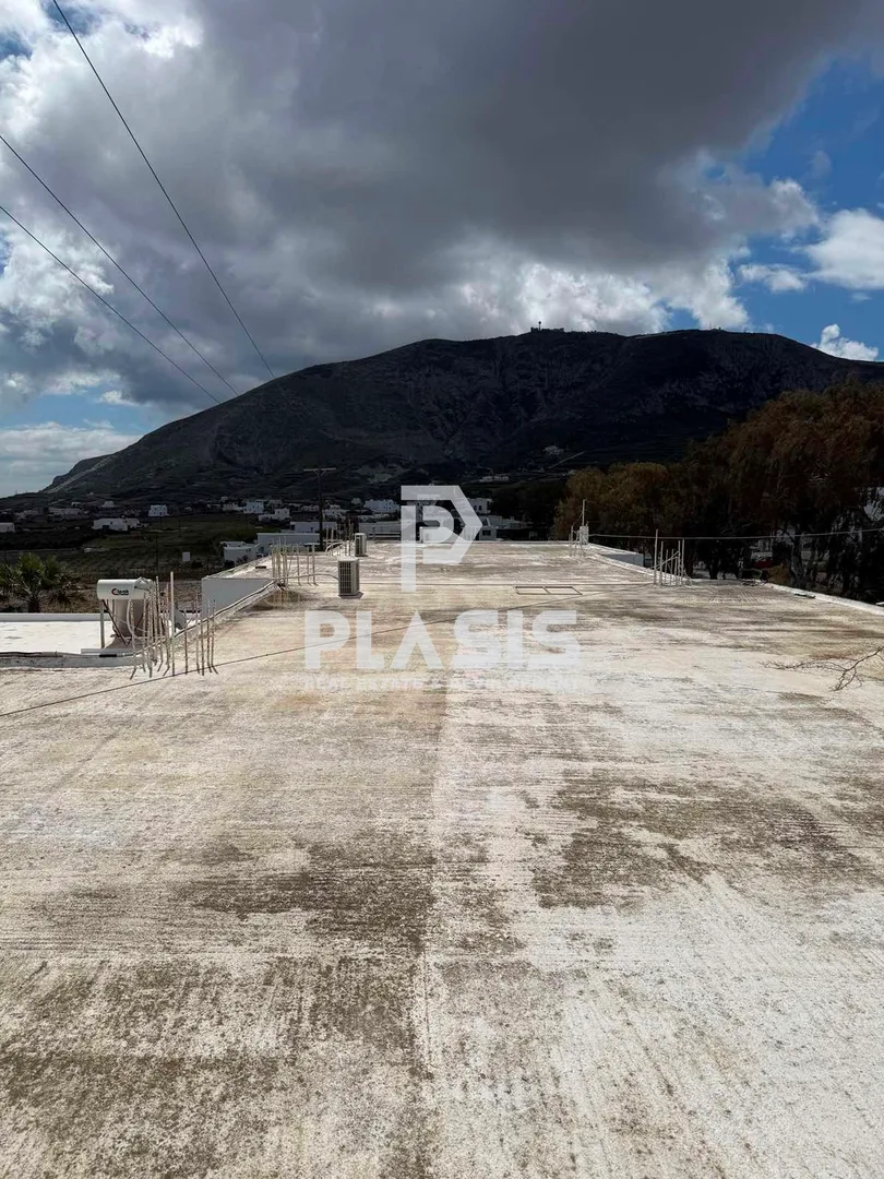 Shop 200m²  - 2