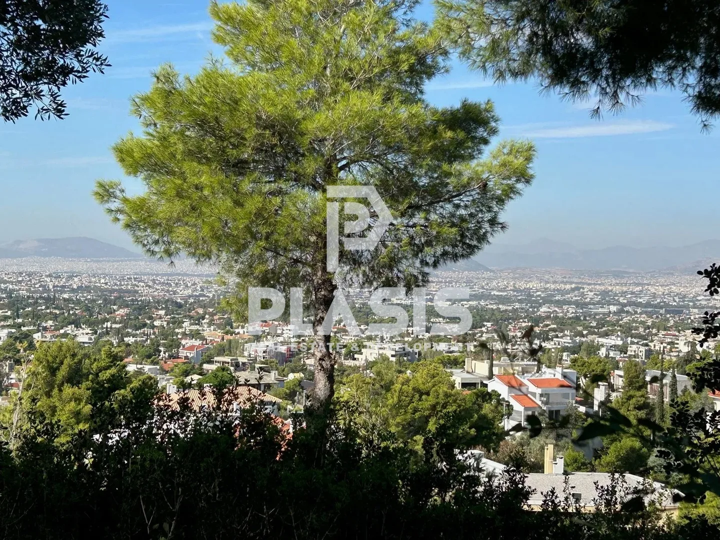 Διαμέρισμα 200τ.μ.  - 2