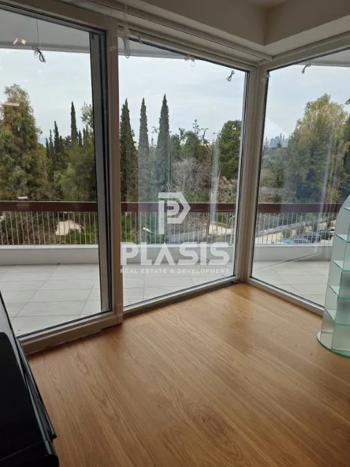 Apartment 130m²  - 2