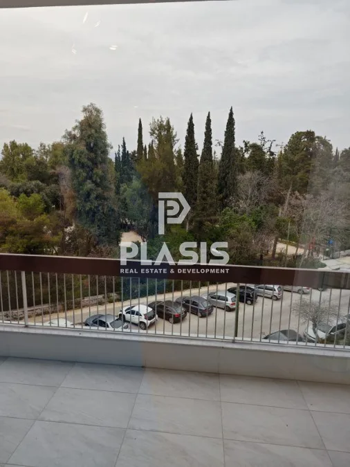 Apartment 130m²  - 3