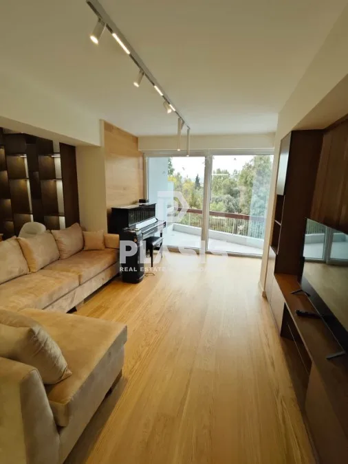 Apartment 130m²  - 4