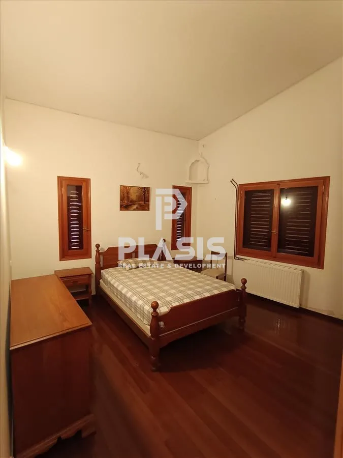 Other .. 150m²  - 5