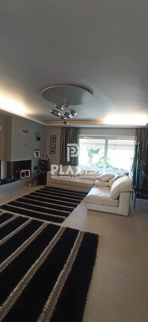 Apartment 108m²  - 2