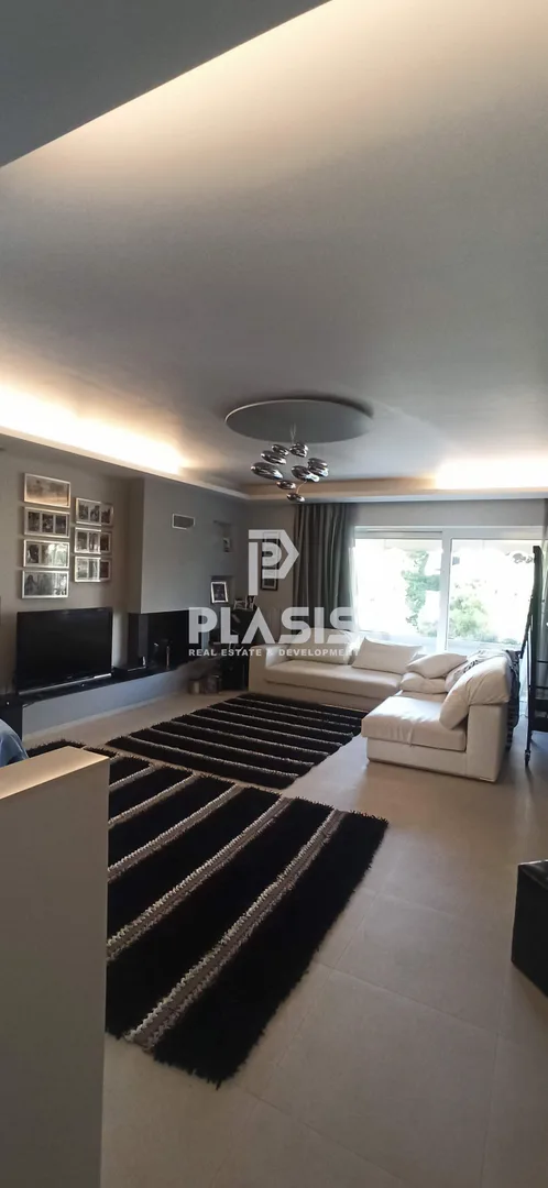 Apartment 108m²  - 3