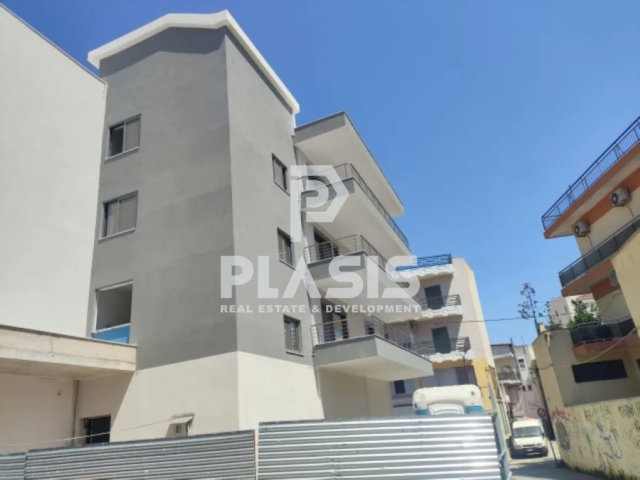 Shop 150m²  - 2