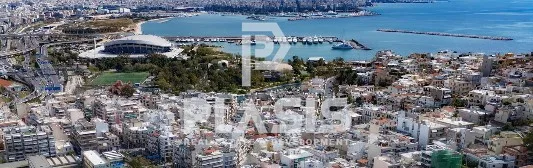 Διαμέρισμα 83τ.μ.  - 3