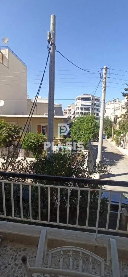 Διαμέρισμα 80τ.μ.  - 2