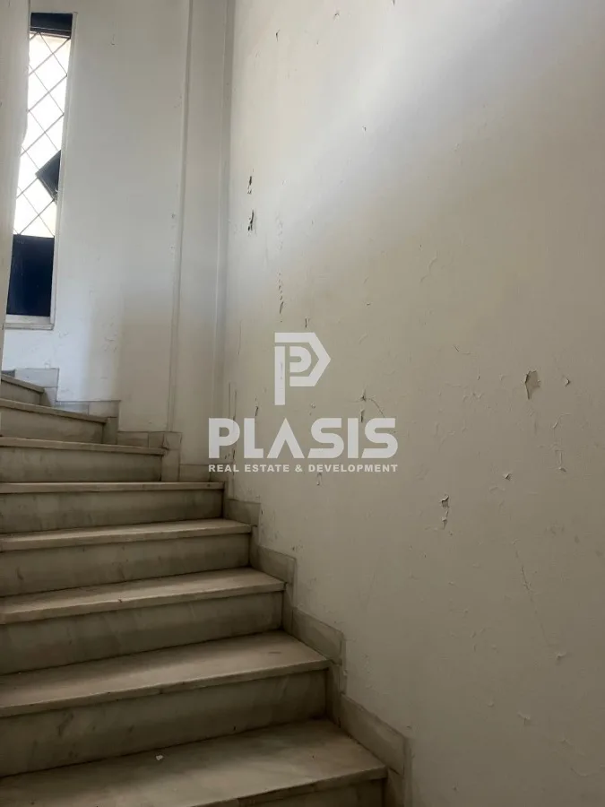 Office 160m²  - 2