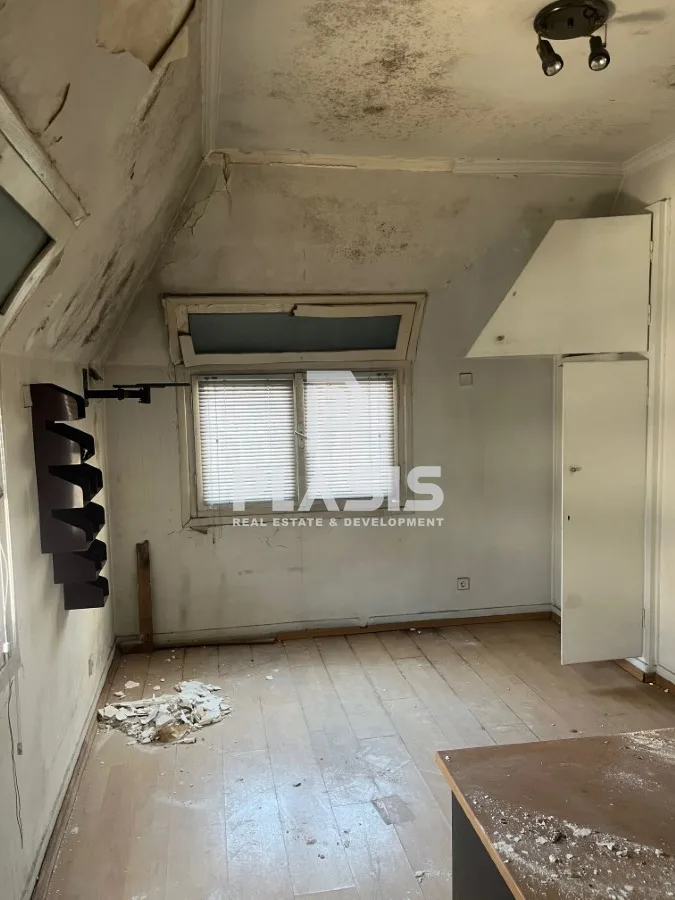 Office 160m²  - 4