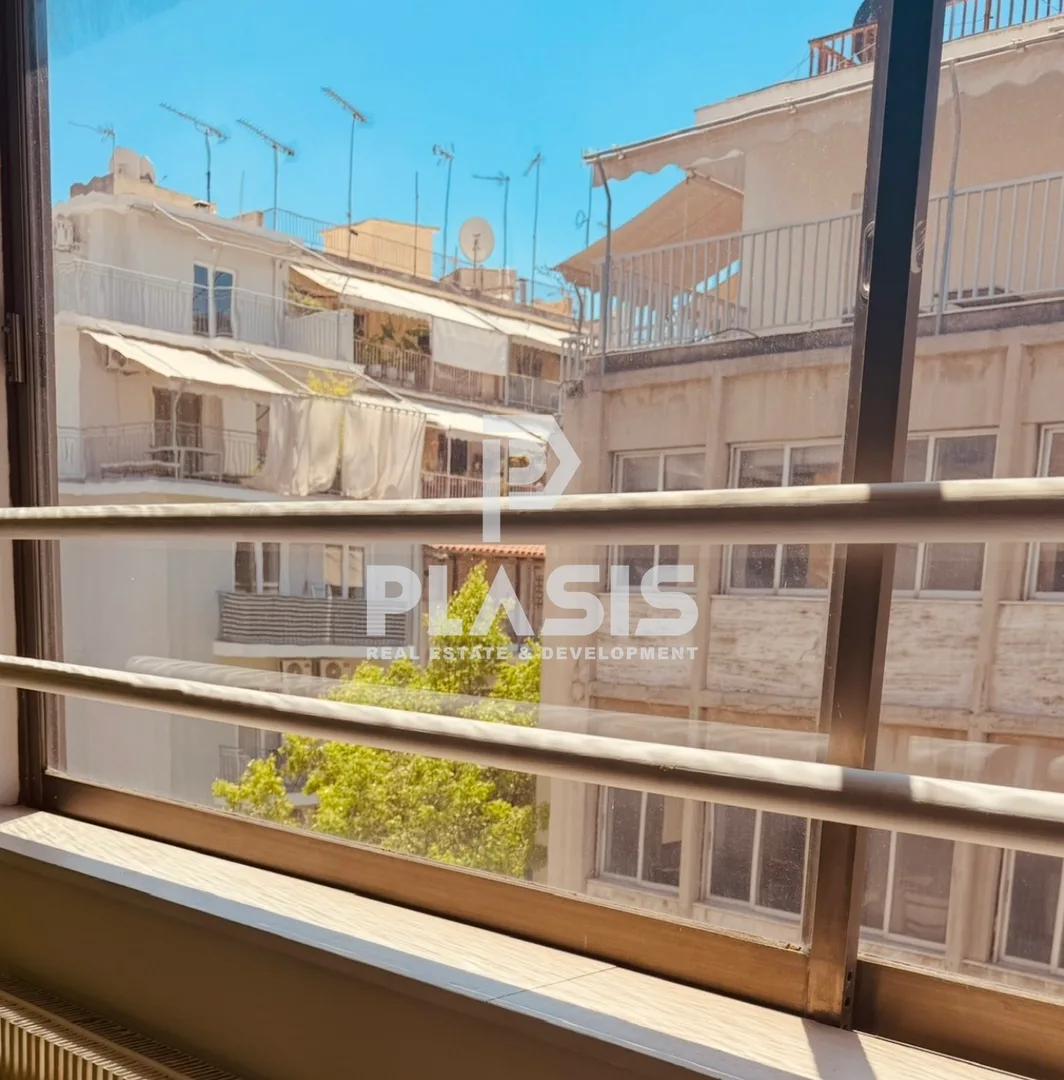 Γραφείο 73τ.μ.  - 2