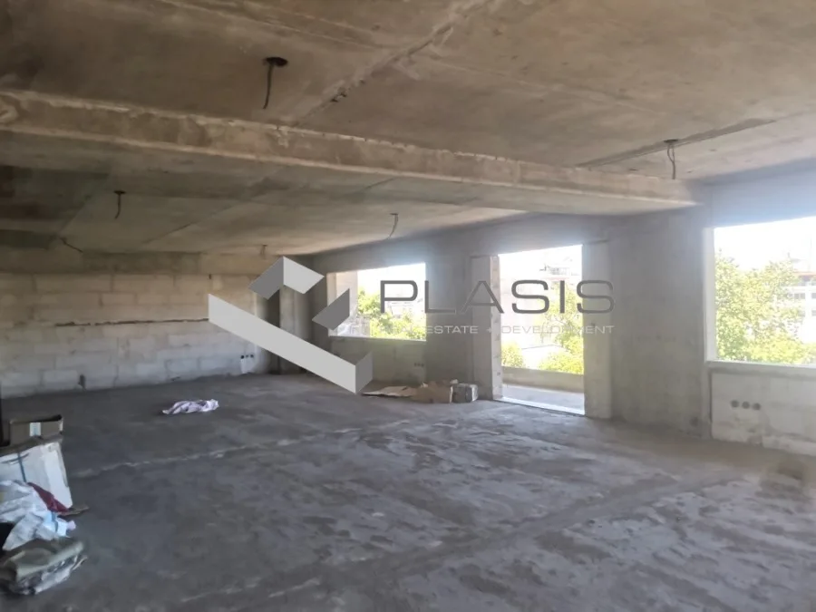 Standalone office building 678m²  - 4
