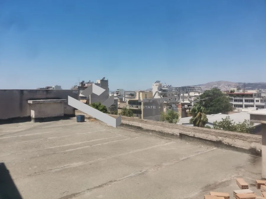 Standalone office building 678m²  - 5