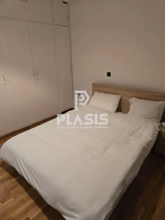 Apartment 67m²  - 4