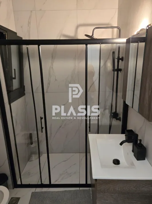 Apartment 67m²  - 5