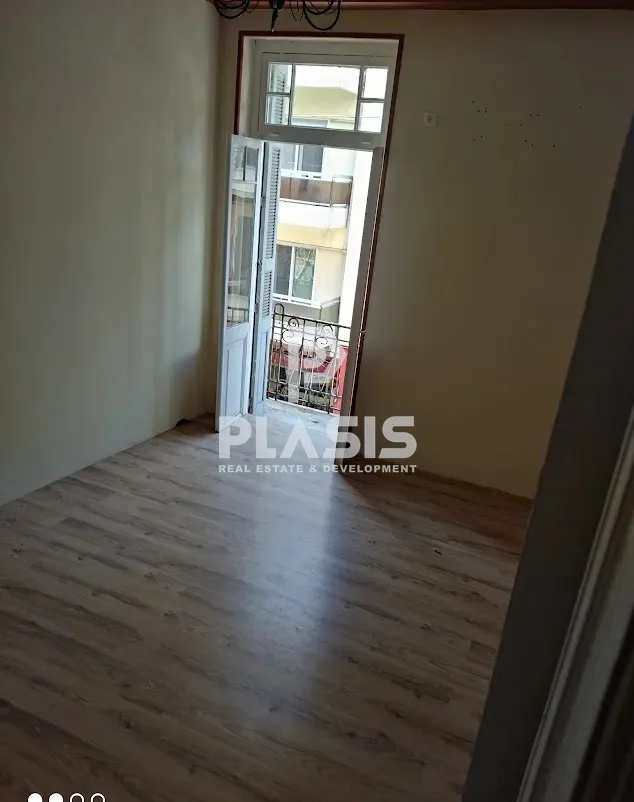 Αυτόνομο κτήριο γραφείων 280τ.μ.  - 2